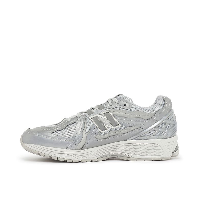 New Balance Wmns M1906DH silver metallic