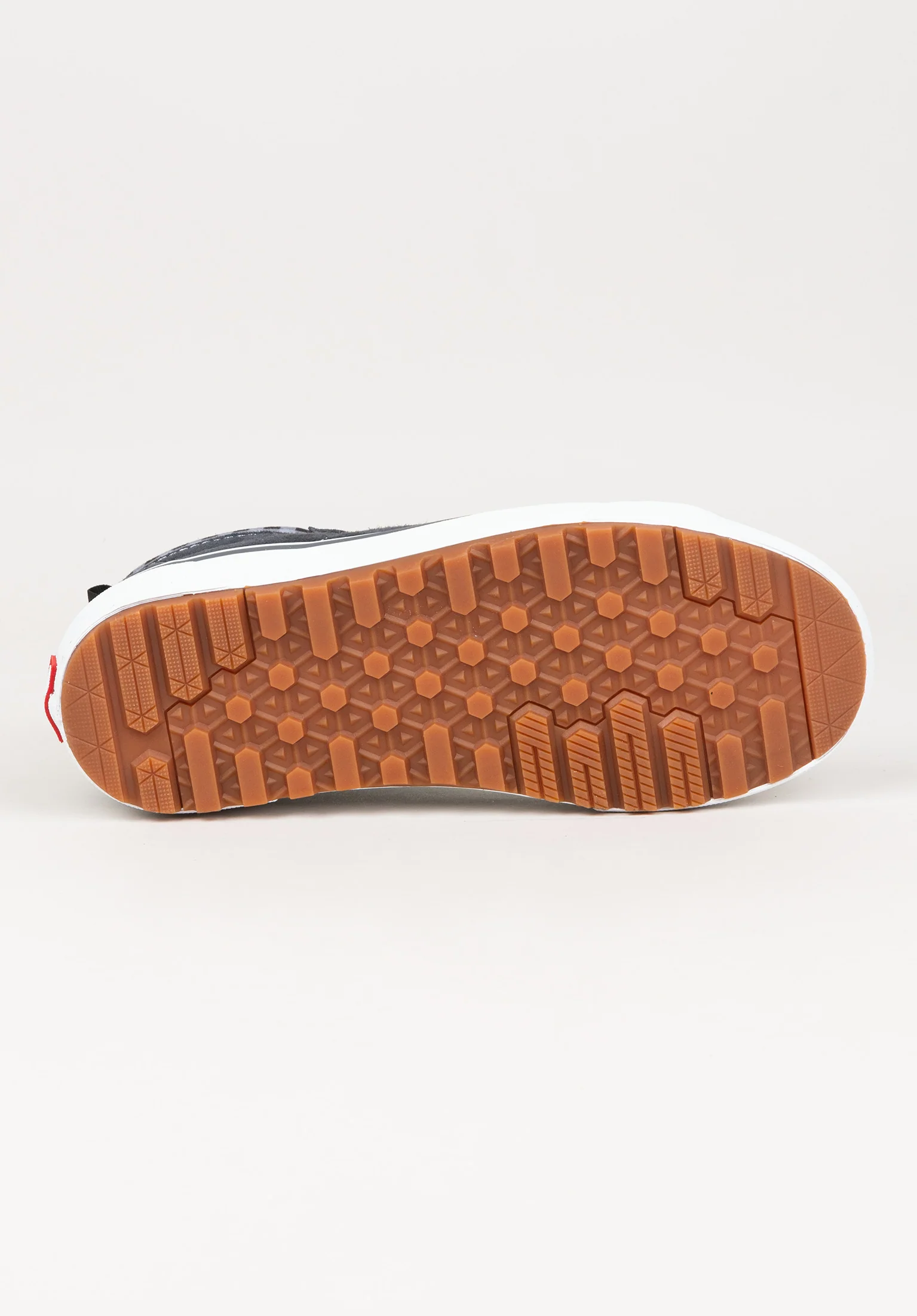 SK8 Hi MTE 1