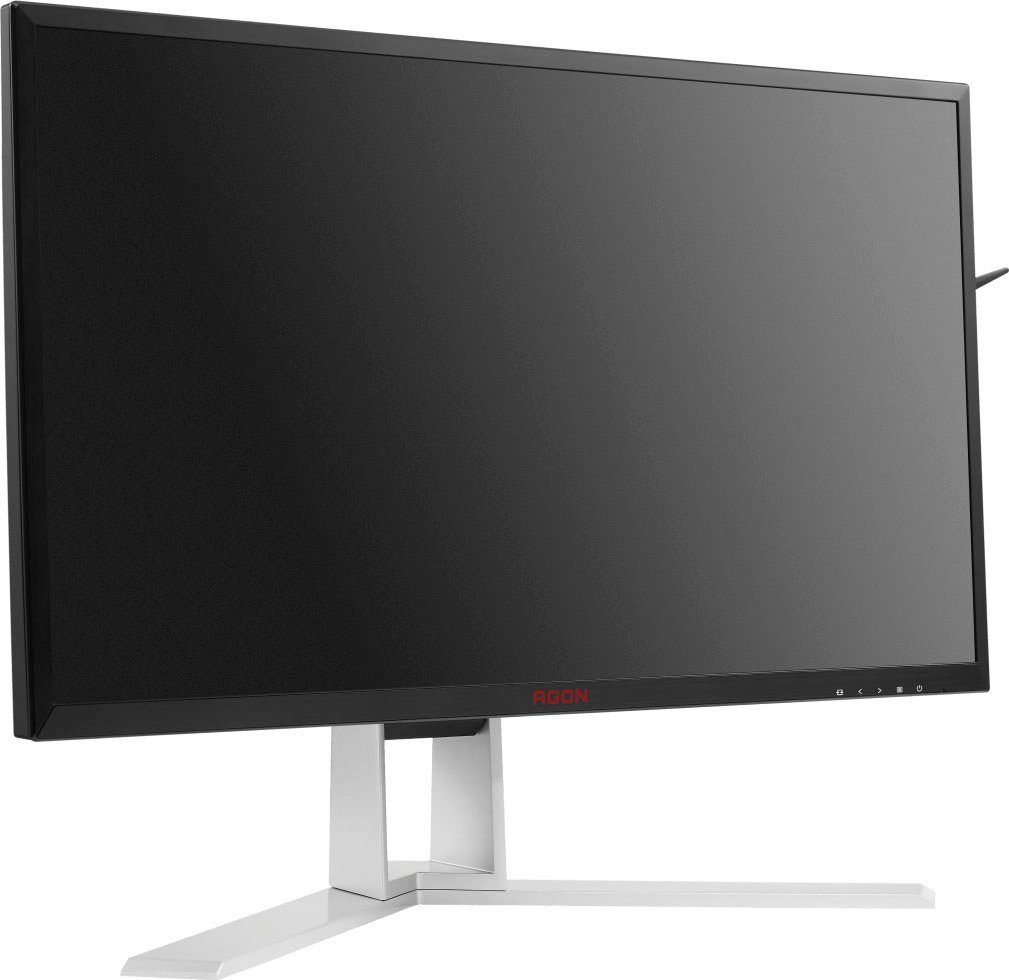 AOC AG251FG Gaming-Monitor (62,2 cm/24,5 