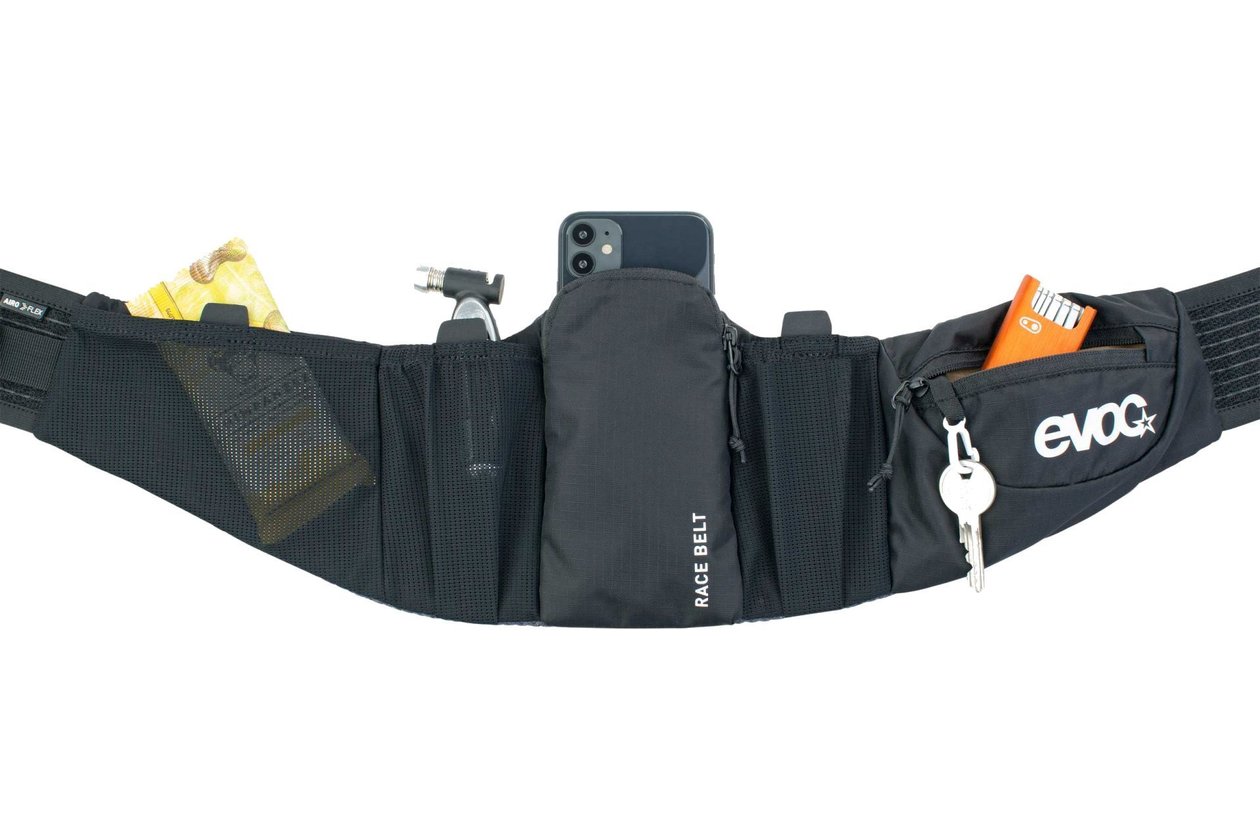 Evoc Race Belt