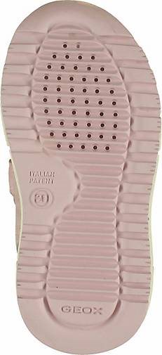 Geox Sneaker