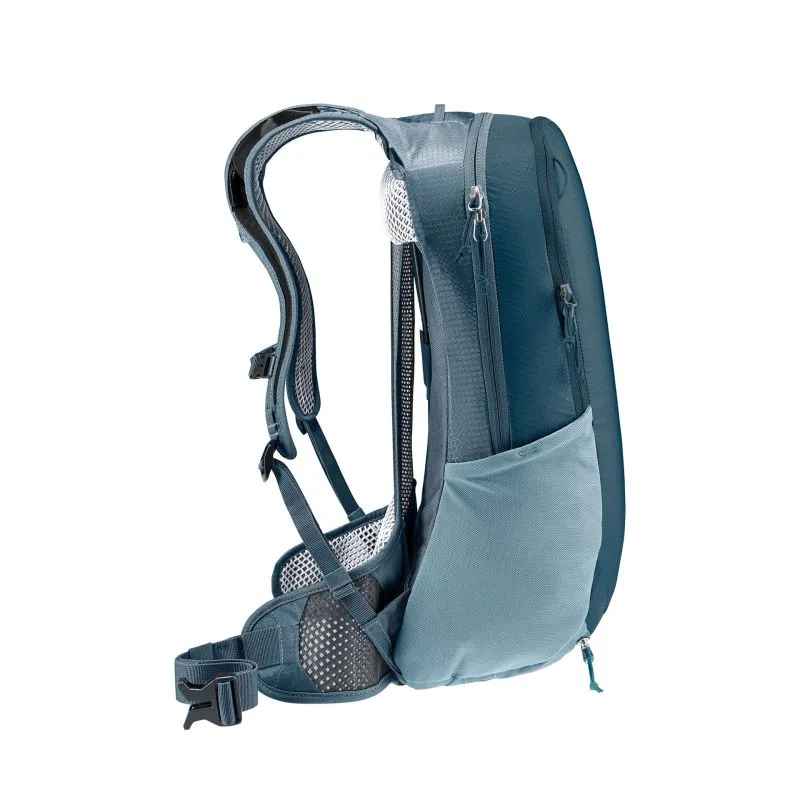 Deuter Race Air 10 - atlantic-ink