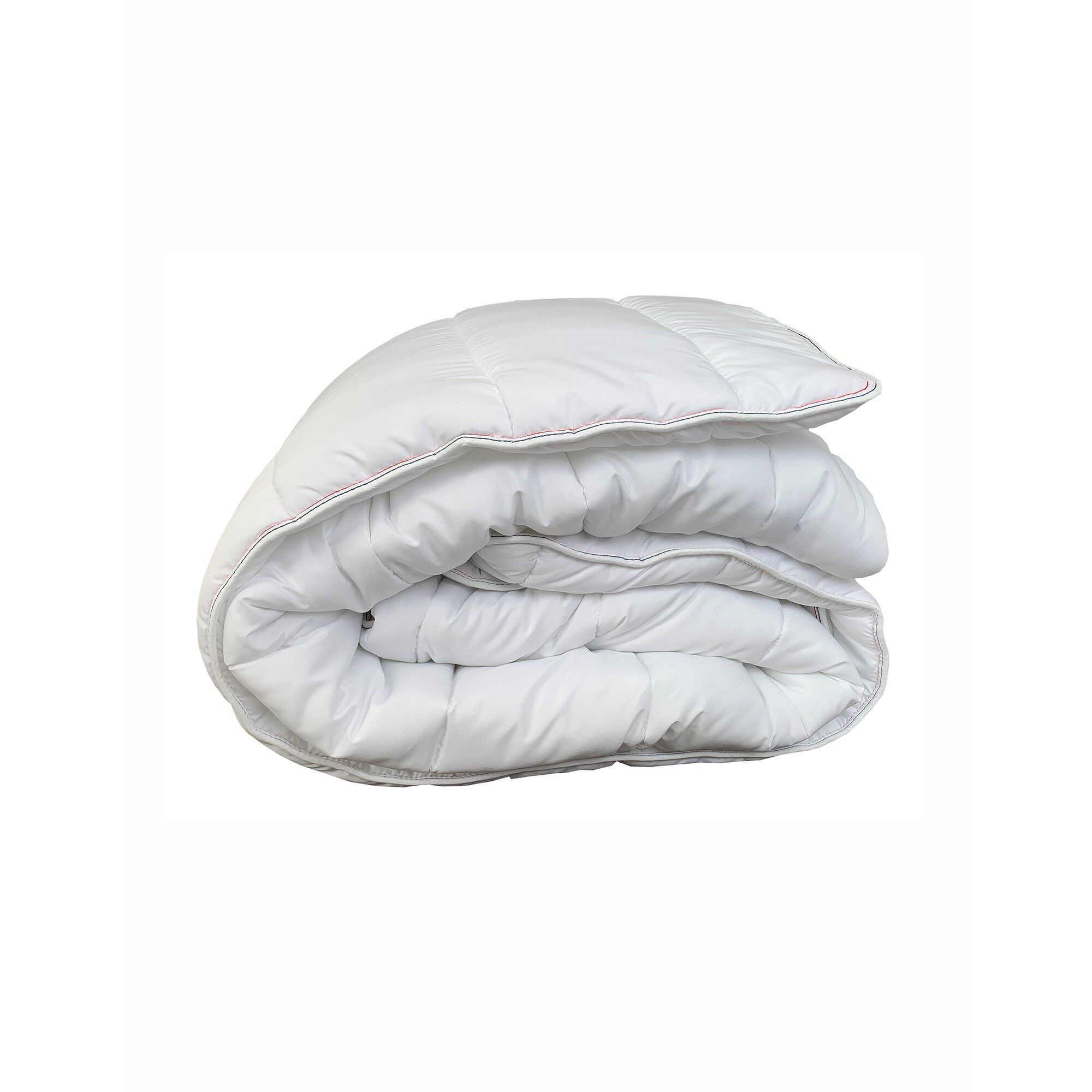 Couette Greenhome protection 3 en 1
