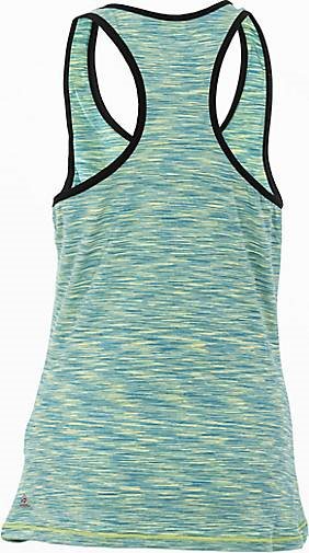 PEAK Sport Tank Top sportive