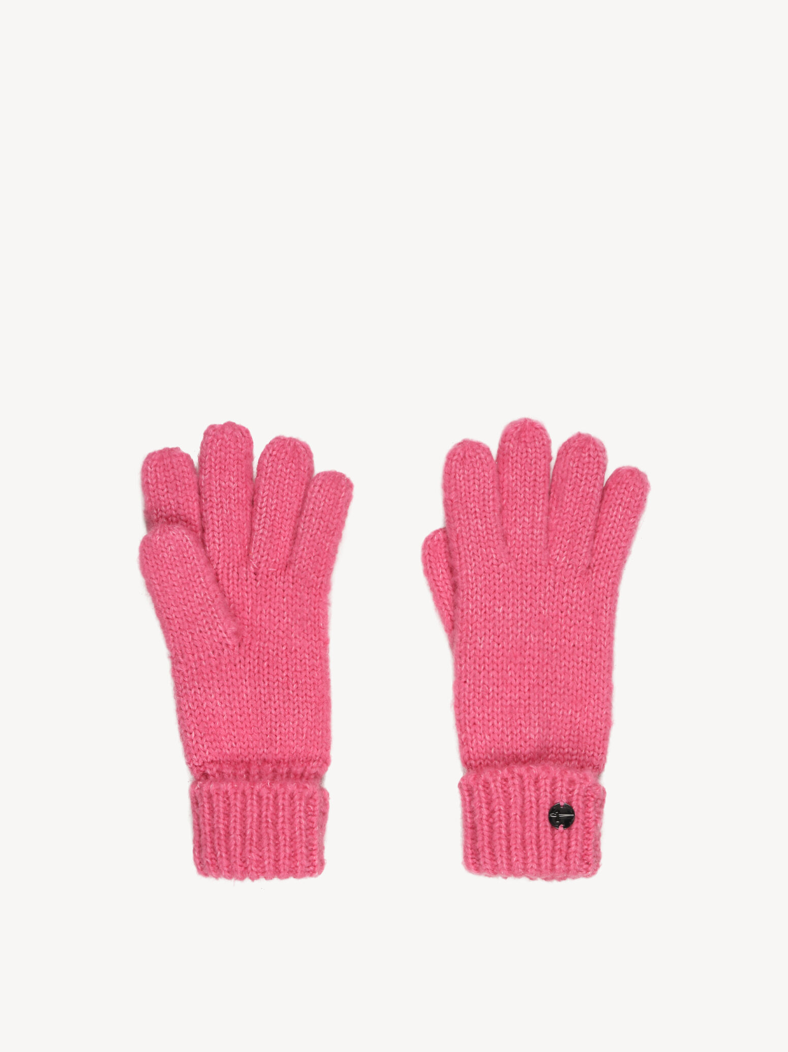 Gant - rose fuchsia