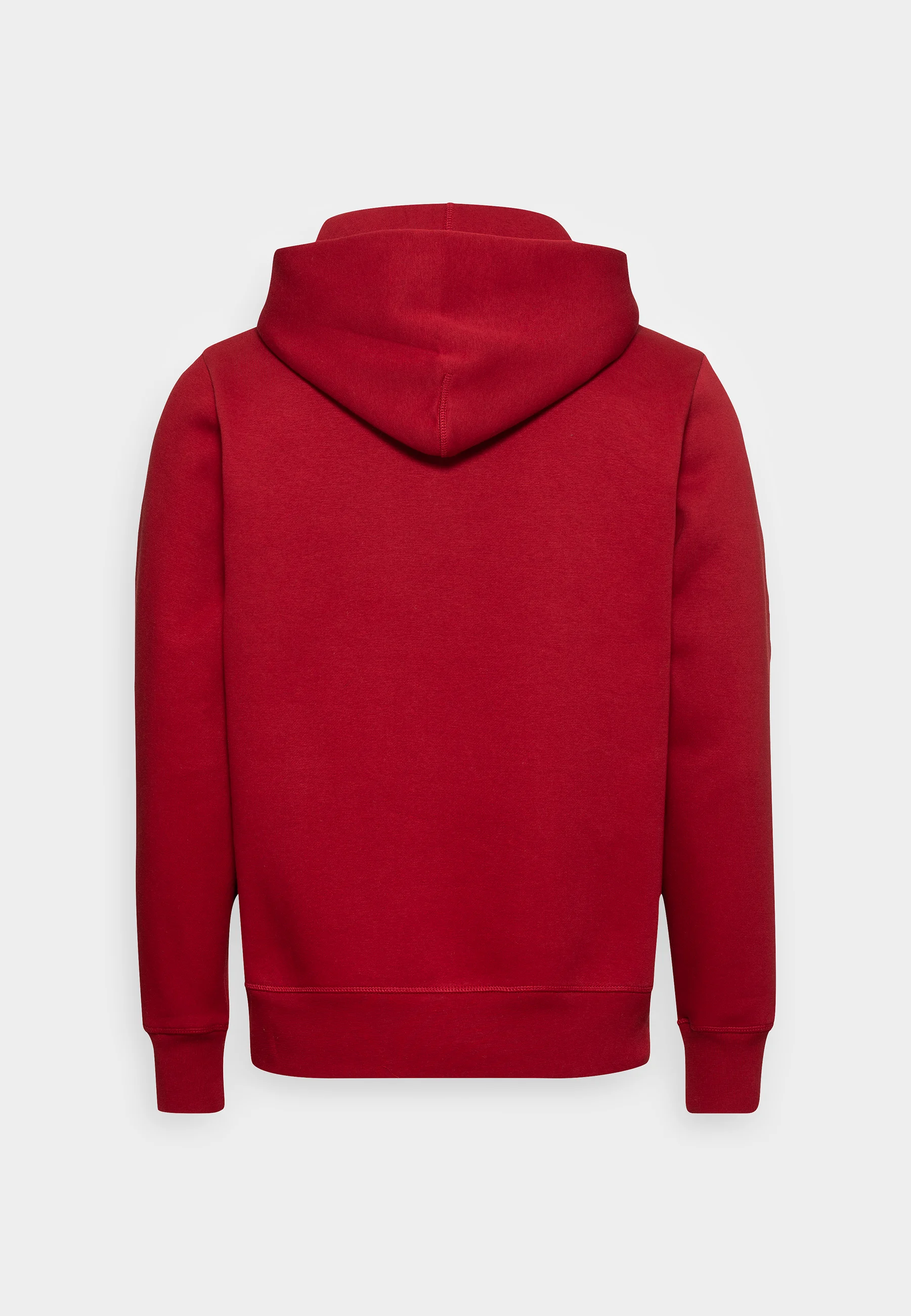 Sudadera con capucha Tommy Hilfiger NEW YORK