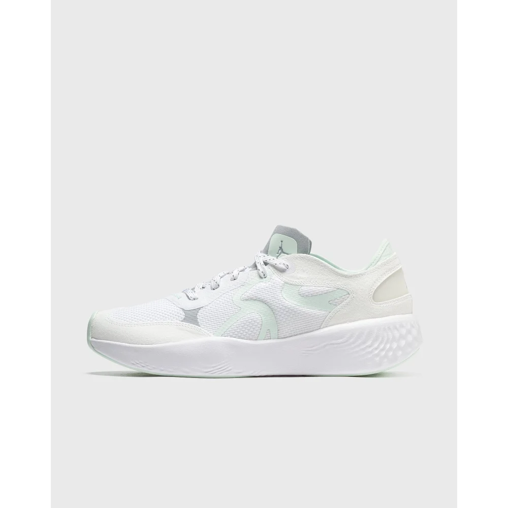NIKE JORDAN Delta 3 Low DN2647-103 / weiss
