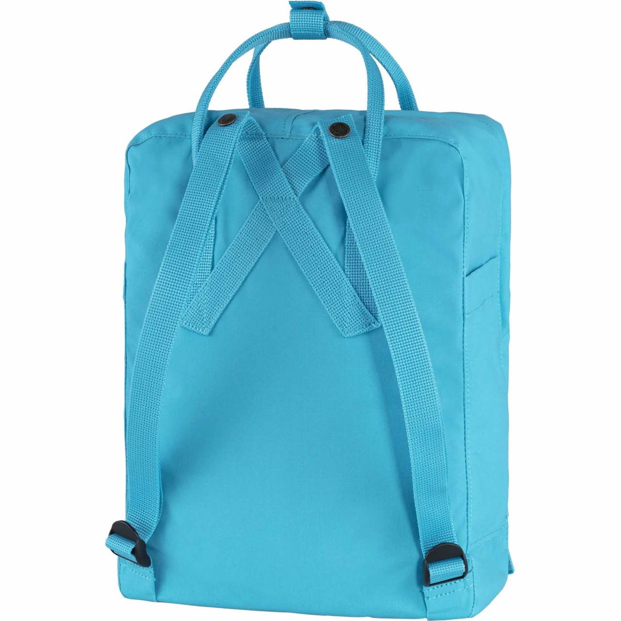 FJÄLLRÄVEN Handtaschen grün KANKEN