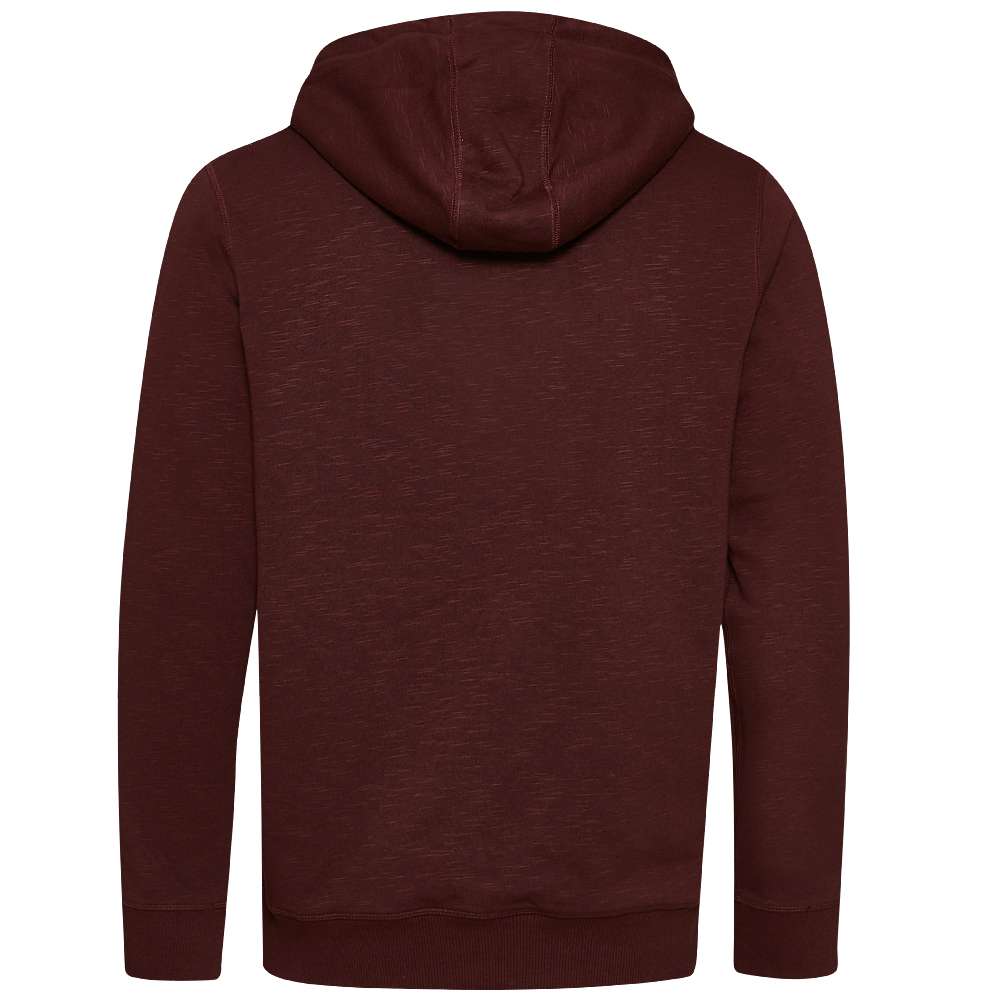 O'NEILL Jack's Base Herren Kapuzen Sweatjacke 8P3666-3097