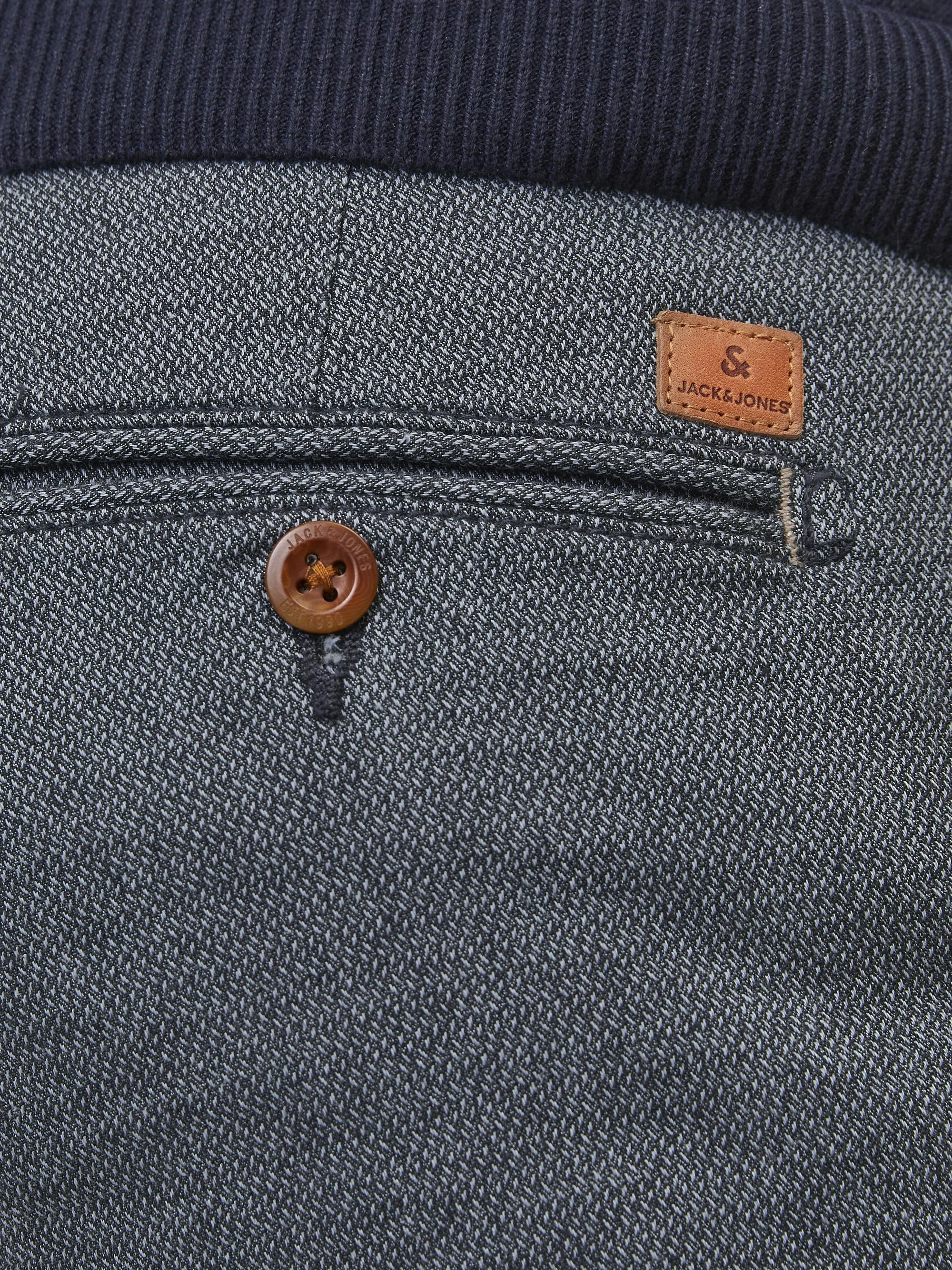 Jack & Jones JJIMARCO JJFURY - Chino