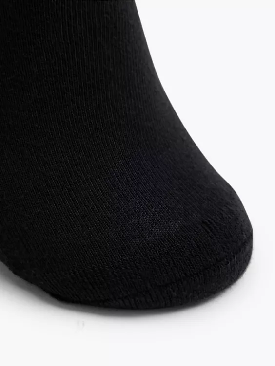 Champion 2er Pack Socken