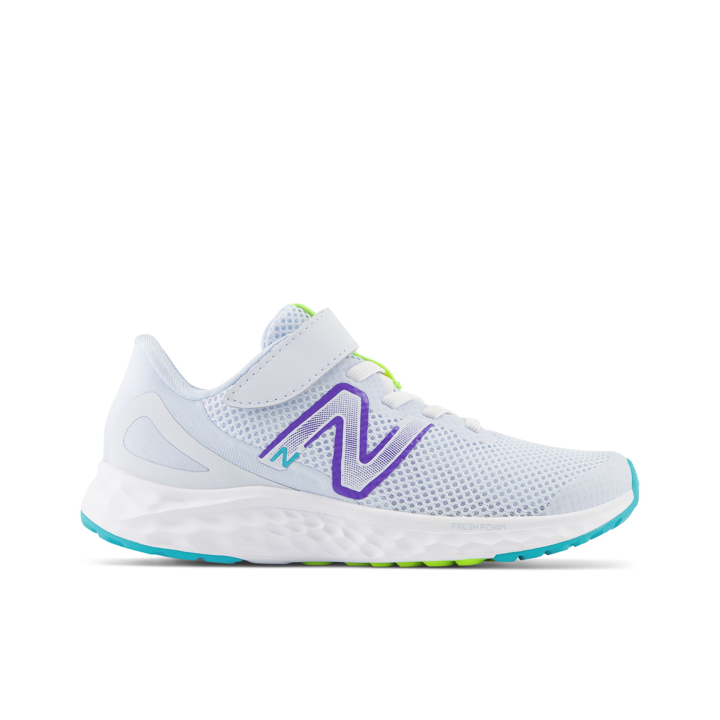 Athletic Shoes 'Arishi v4 Bungee'