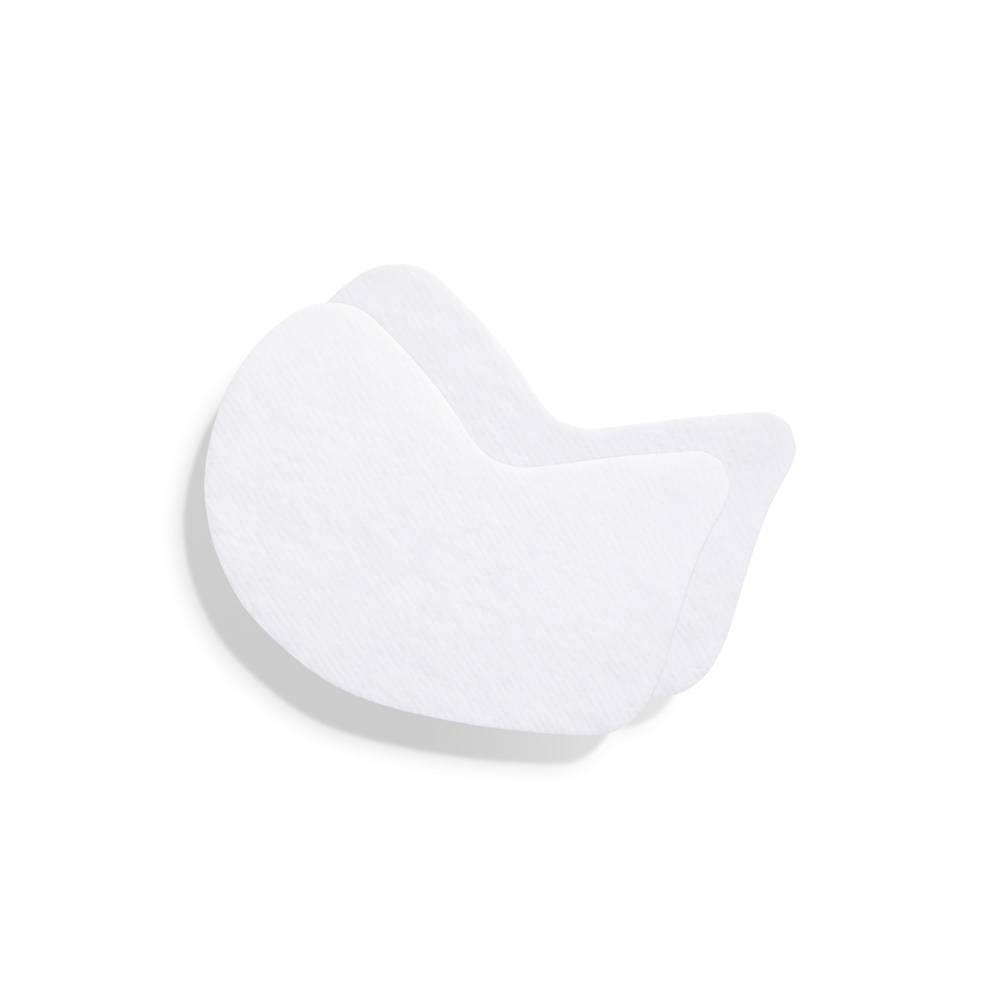 Shiseido VITAL PERFECTION Masque Express Yeux Lift Fermeté