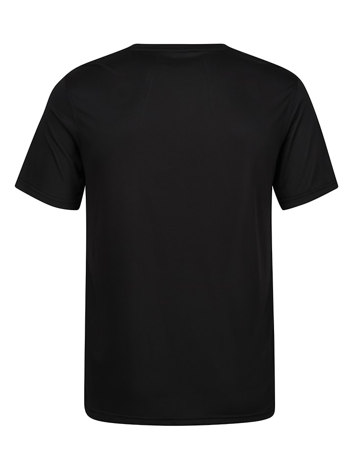 Regatta Funktionsshirt 