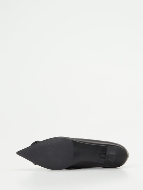 Pumps-14150090055 Konstantin Starke