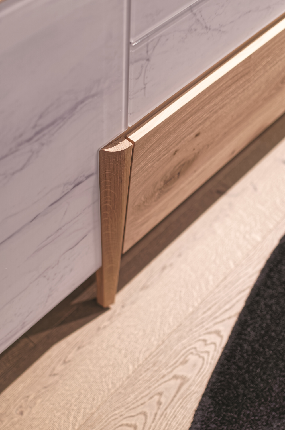 Sideboard 2-türig Vtektura living