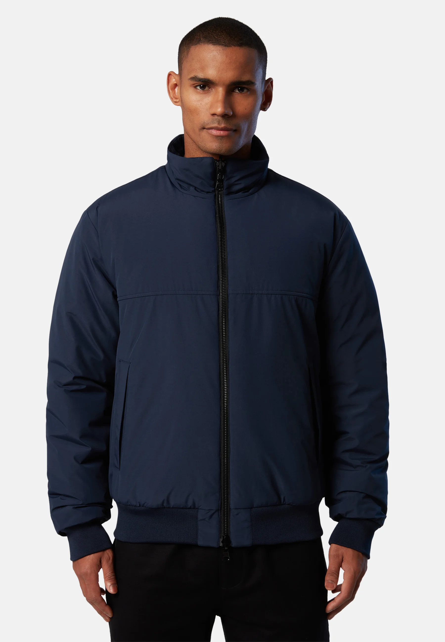 North Sails WENDE - Chaqueta de invierno