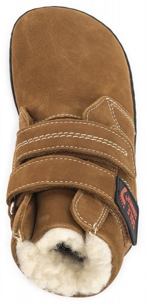 Sole Runner |k ~ Titania 2 ~ Braun