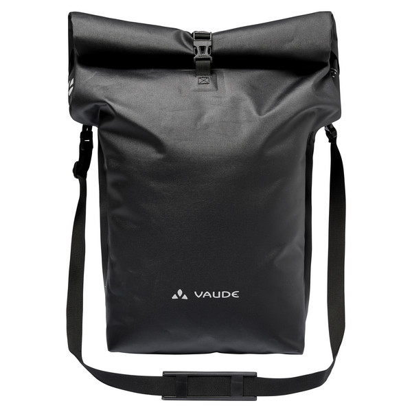 PROOF DOUBLE UL - Fahrradtaschen
