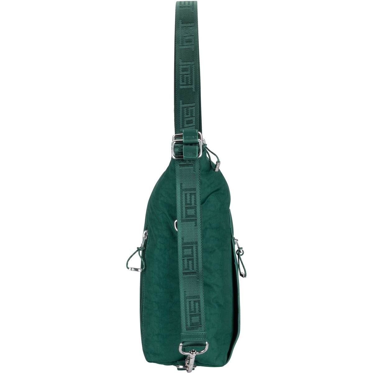 Beuteltasche Roskilde 2-Way Bag
