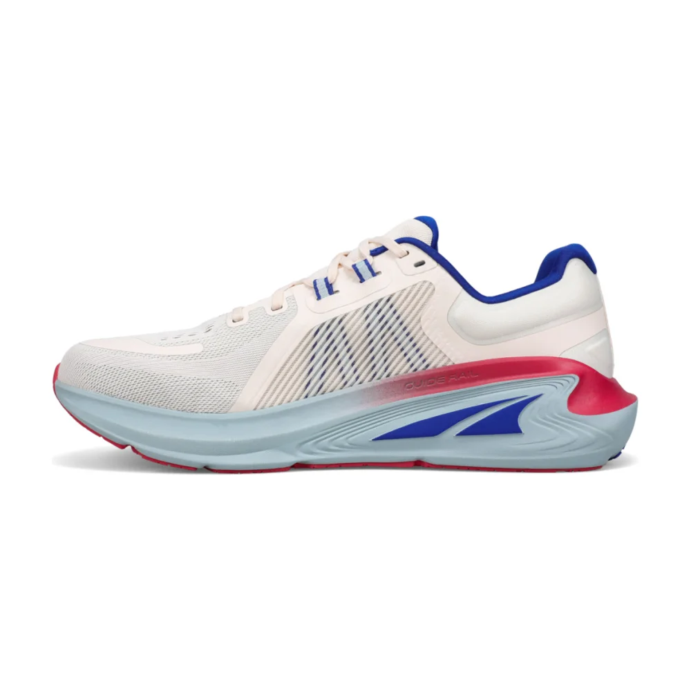 Altra Paradigm 7 AL0A82C5-140 / weiss