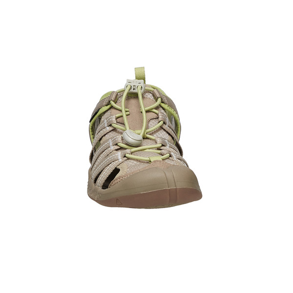 DRIFT CREEK H2 W Damen - Outdoor Sandalen