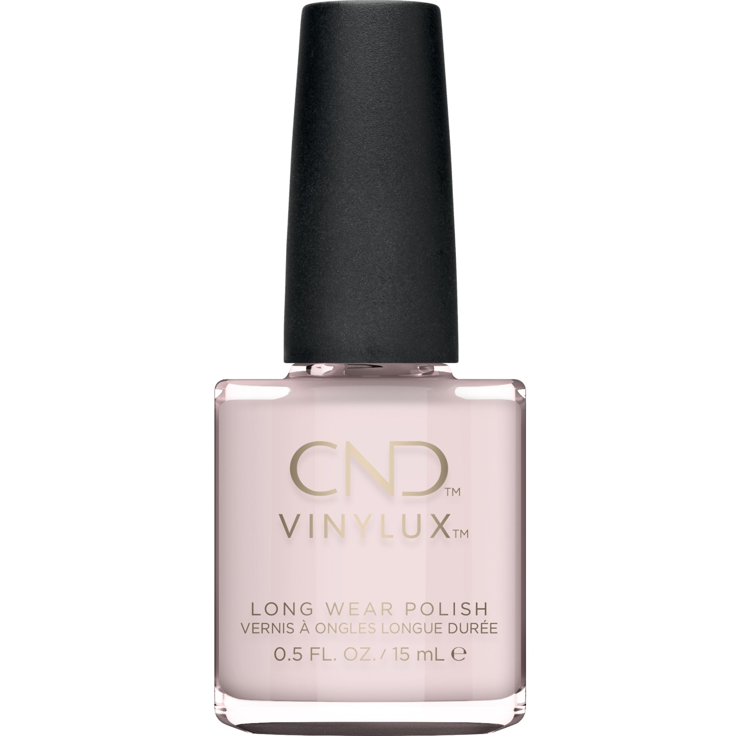 VINYLUX™