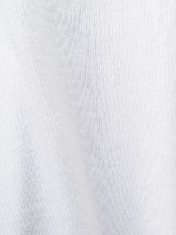 ESPRIT Shirt in Weiß günstig kaufen M