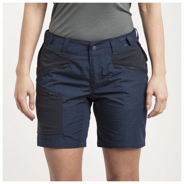 Lundhags - Women's Makke Light Shorts - Shorts