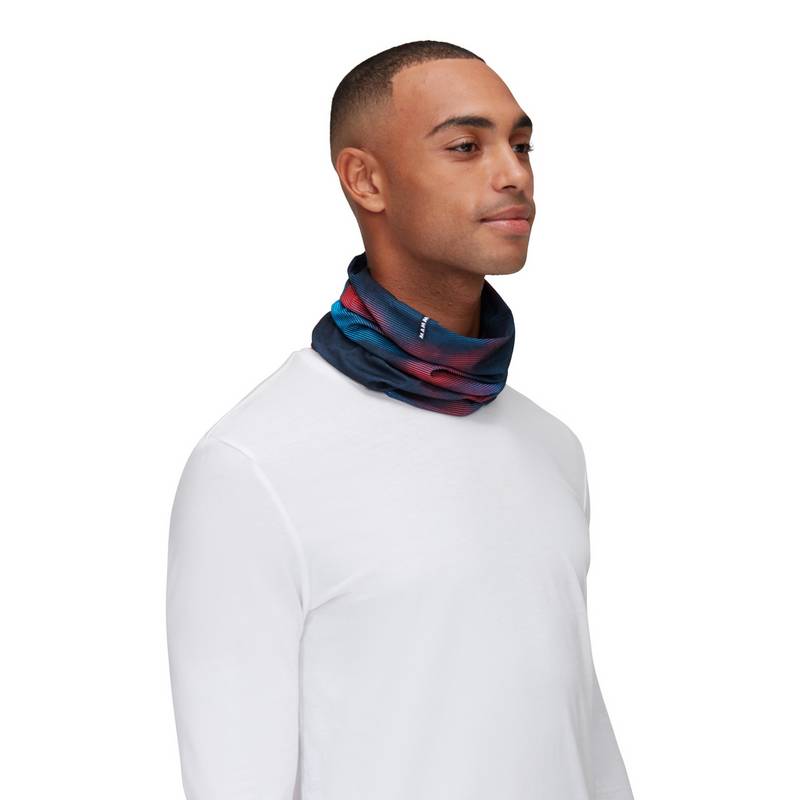 Mammut Stirnband