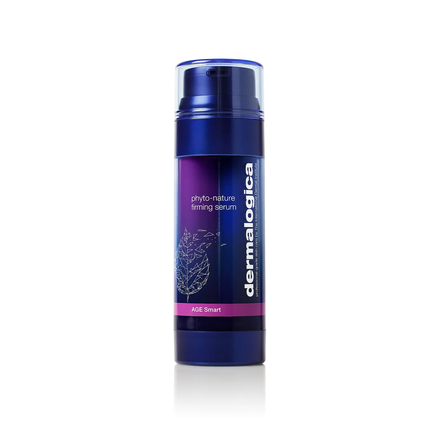 Phyto Nature Phyto-Nature Firming Serum - Serum za lice protiv bora
