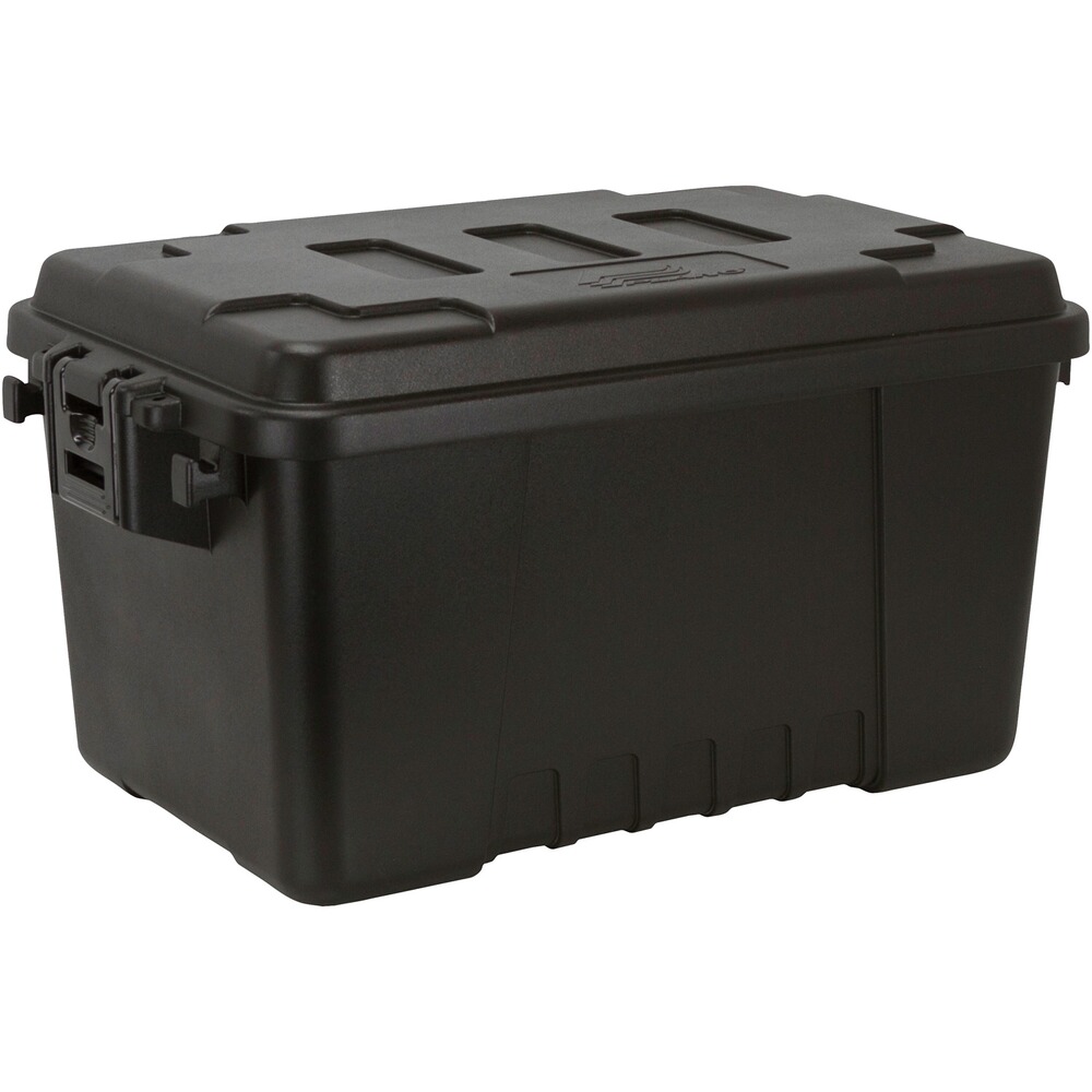 Plano Utensilienbox Sportsman Trunk