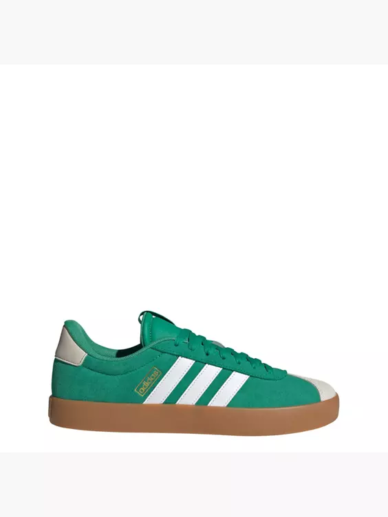 adidas VL Court 3.0 Schuh
