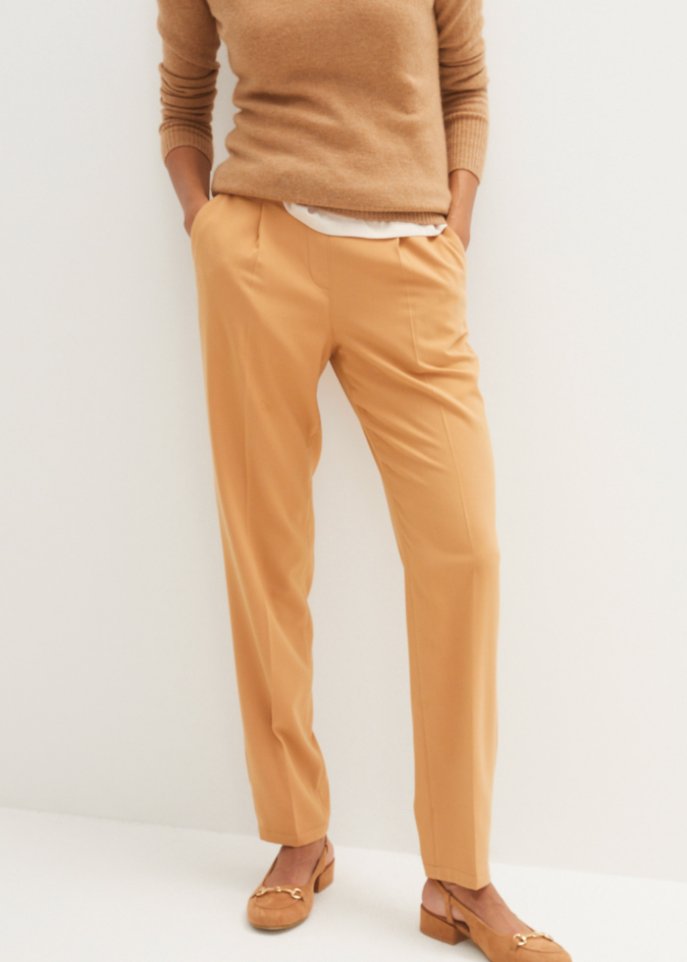 Schlupfhose