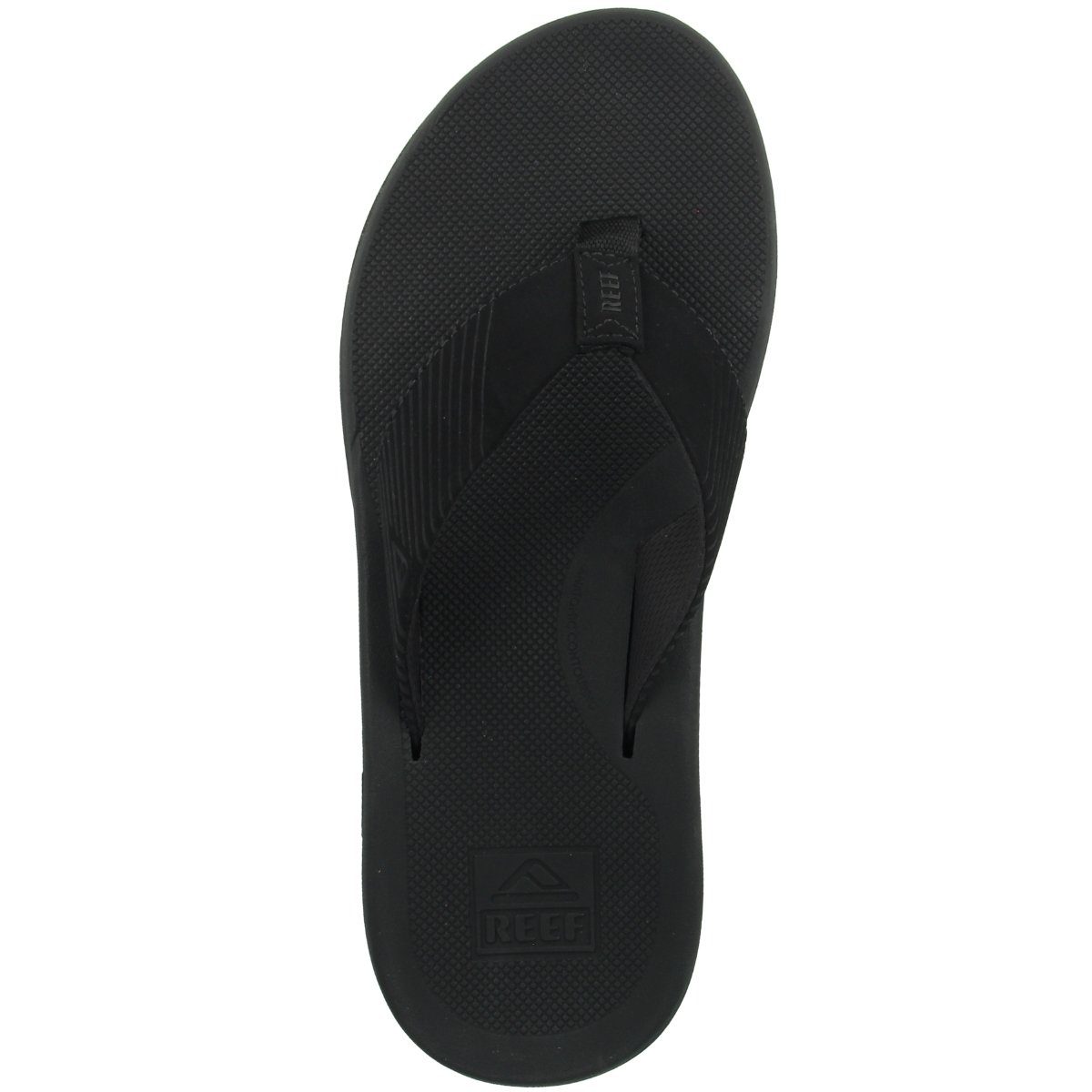 Reef Phantom II Herren Zehentrenner keine besonderen Merkmale