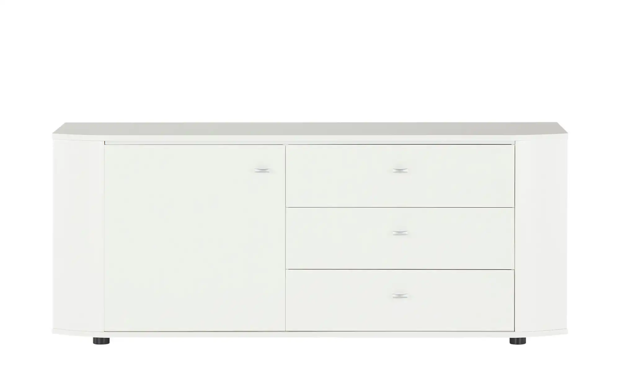 Lowboard