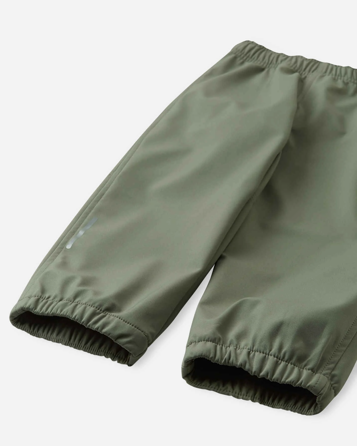 Kinder Softshell Hose Kuori