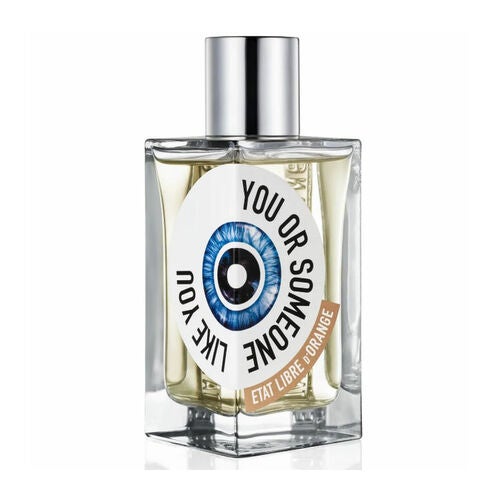 Etat Libre d'Orange You Or Someone Like You Eau de Parfum 50 ml