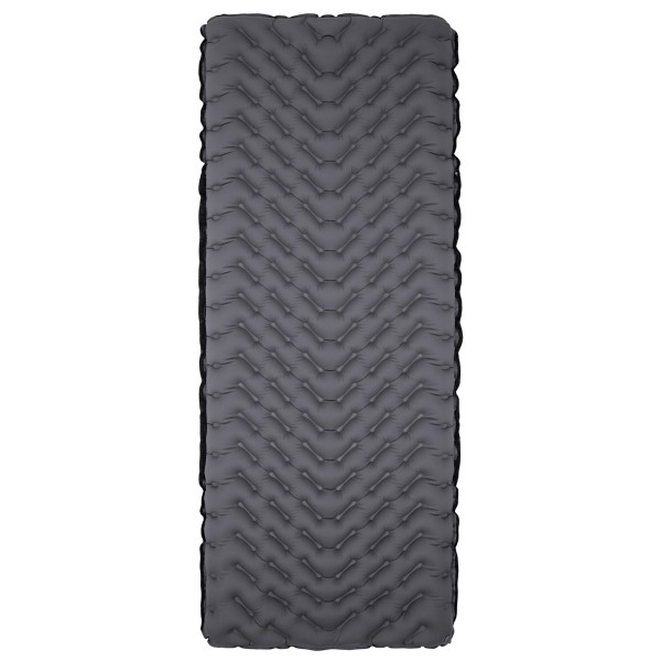 Grüezi Bag - Wool Mat Camping Comfort - Isomatte