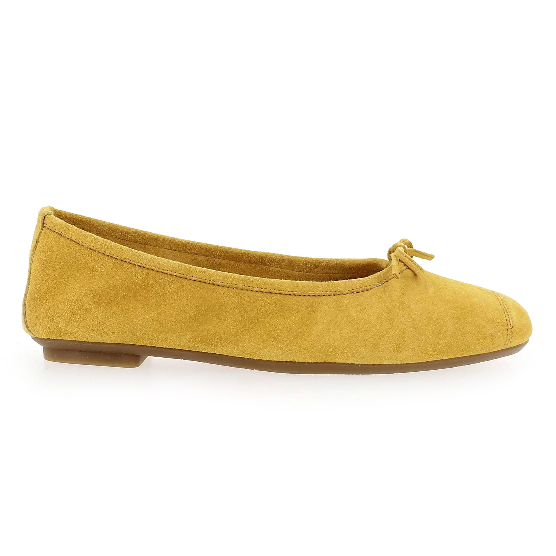 Reqins  HARMONY PEAU - Ocre