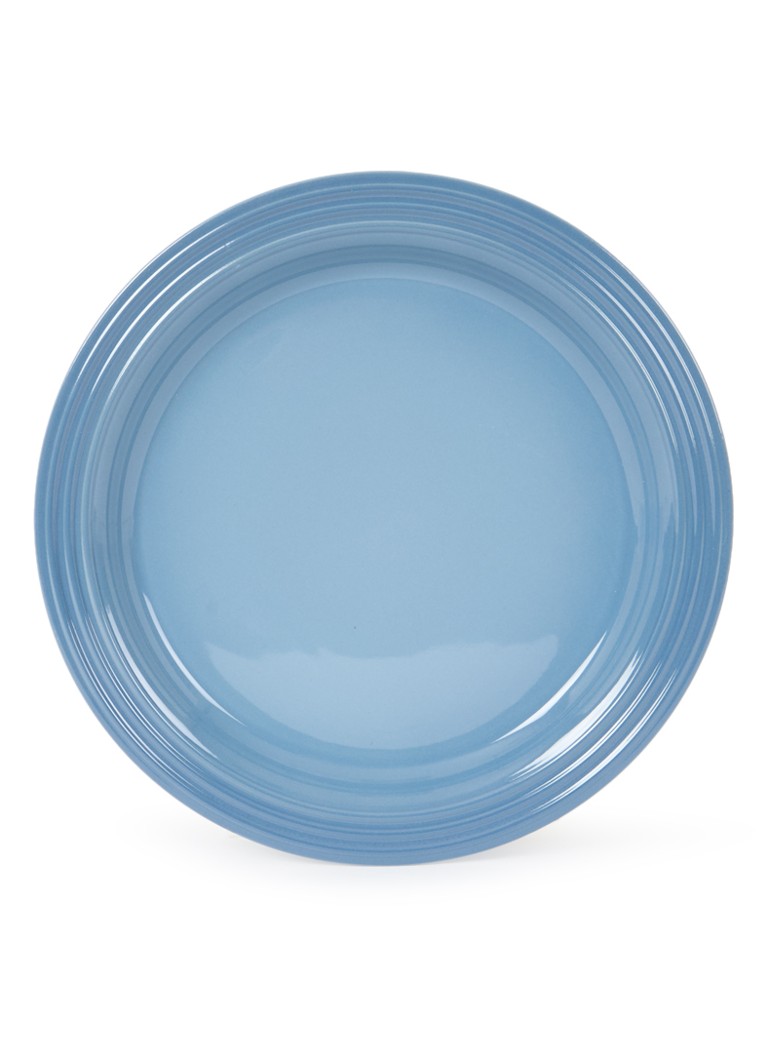 Farfurie Le Creuset 27cm