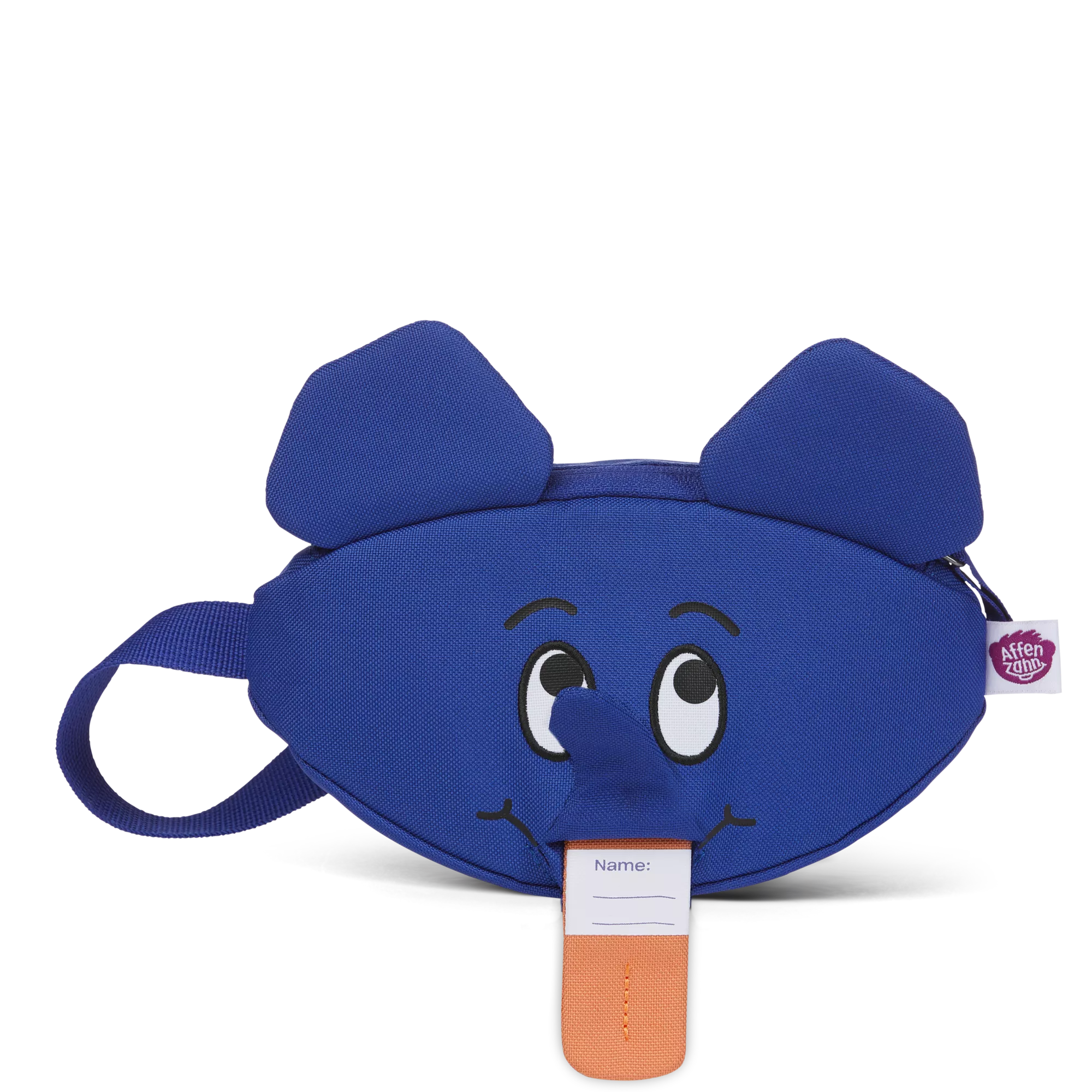 Bauchtasche