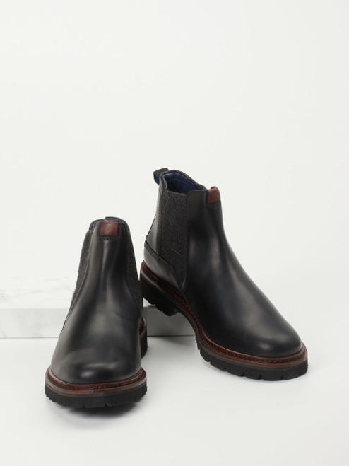 Boots-47110090199 Sioux