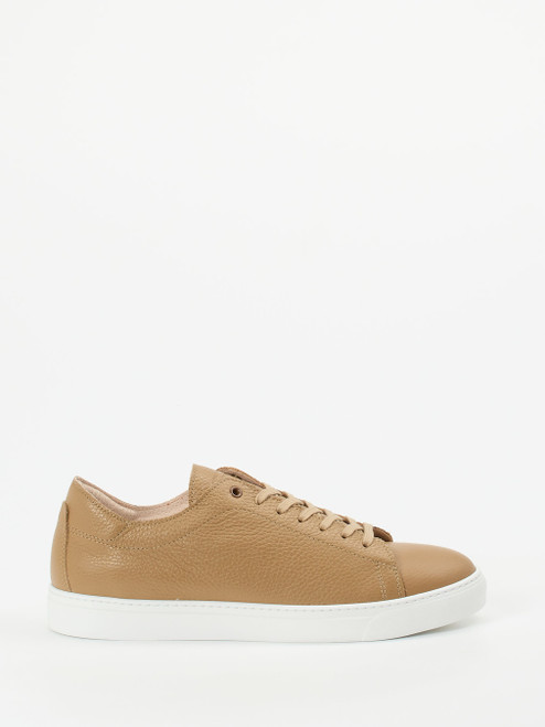 Sneaker-46613590073 Konstantin Starke