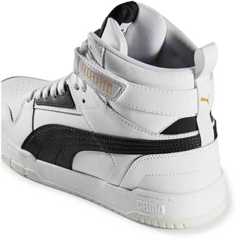 PUMA RBD Game Sneaker Herren