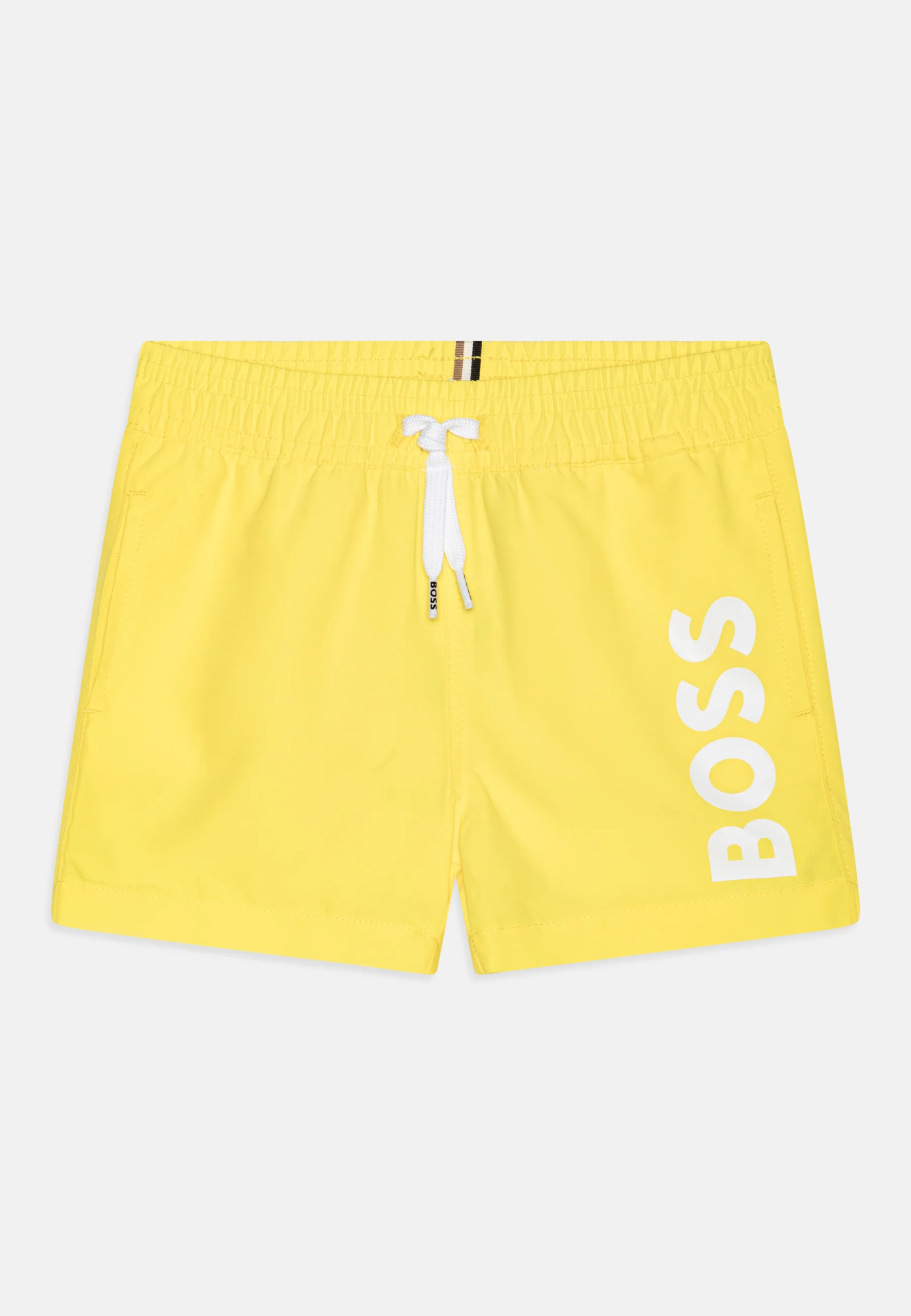 Bañador BOSS Kidswear