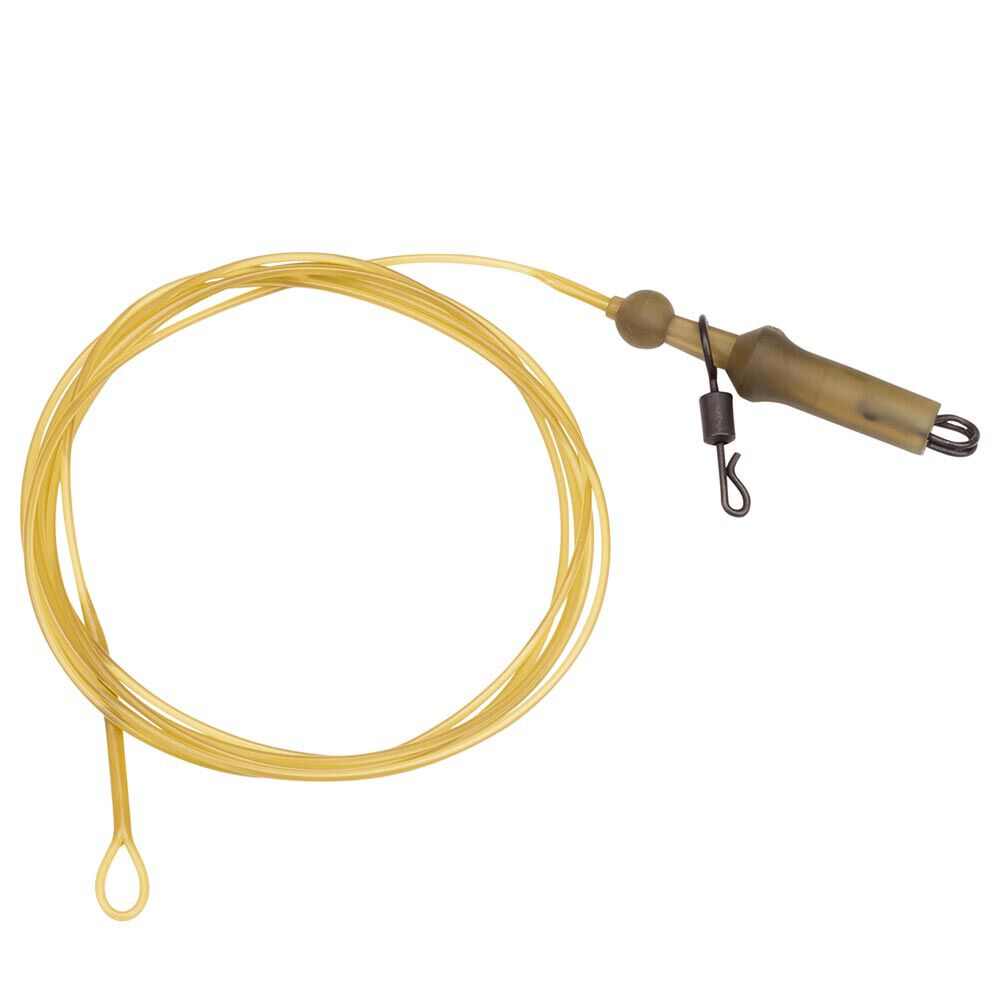 Leader Nash Fused Leader Helicopter/chod 1m