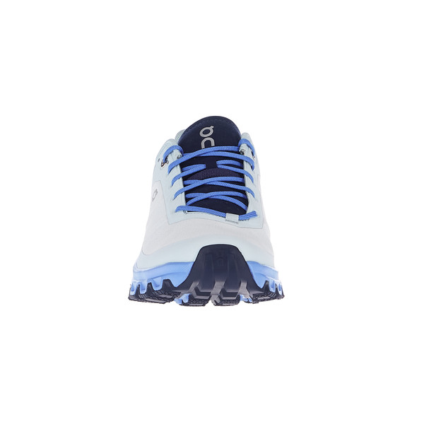 CLOUDVENTURE Damen - Trailrunningschuhe