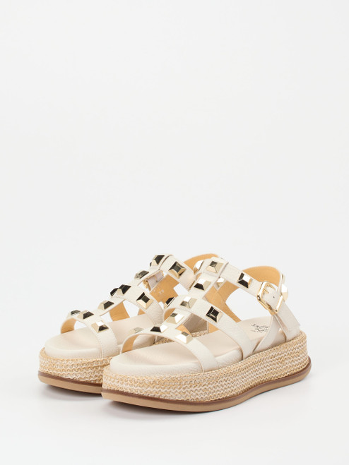 Sandalette-12553790005 Truman's