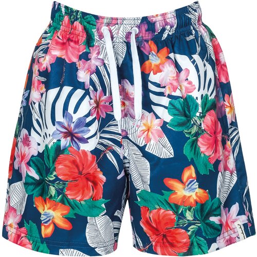 KINDER SHORTS SHORTS